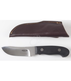 TIMBERLINE SS SURVIVAL SKINNER STANDARD