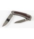 KERSHAW 2050 JACK KNIFE RANCHER