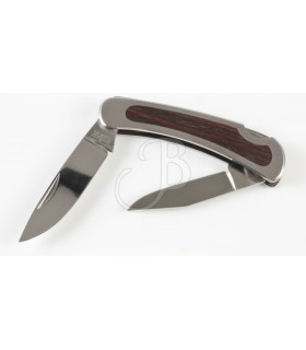 KERSHAW 2050 JACK KNIFE RANCHER