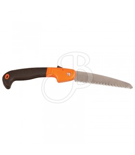 MUDDY FOLDING SERRATED SAW 7"