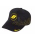 BOOSTER CASQUETTE