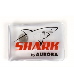 AURORA INSTANT HEAT PACK