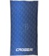 CROSS-X NECKWEAR