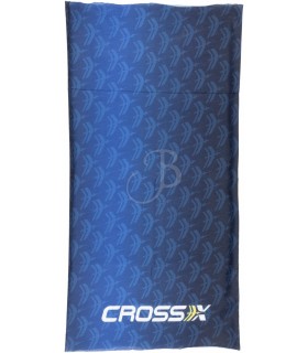 CROSS-X SCALDACOLLO