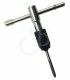 PINE RIDGE SIGHT THREAD REPAIR TOOL 10-24