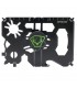 HME 20-IN-1 WALLET MULTI TOOL