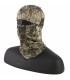 ALLEN VANISH PASSAMONTAGNA CAMO MOSSY OAK