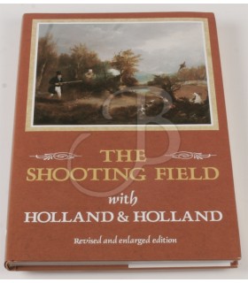 QGB:THE SHOOTING FIELD