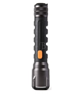 5.11 TORCIA 53193 S+R A6 FLASHLIGHT 602 LUMEN