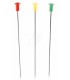 BLACKBIRD BLOWGUN DARTS 20 PCS