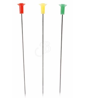 BLACKBIRD BLOWGUN DARTS 20 PCS