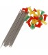 BLACKBIRD BLOWGUN DARTS 20 PCS