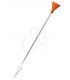 COLD STEEL BLOWGUN DARTS RAZORTIP 40PCS