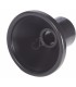 BLACKBIRD BLOWGUN MOUTHPIECE