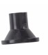 BLACKBIRD BLOWGUN MOUTHPIECE