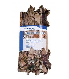 AMERISTEP 3D BLIND FABRIC REALTREE XTRA