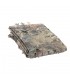 ALLEN 2673 TELO CAMO 3D LEAFY OMNITEX