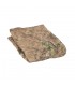 ALLEN 2583 TELO CAMO 12FT X 54IN MOBU COUNTRY