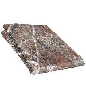 ALLEN VANISH 25323 RETE CAMO MOBU COUNTRY