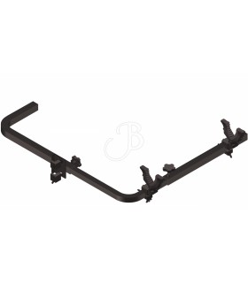 GORILLA 49043 GUN HOLDER UTILITY ARM