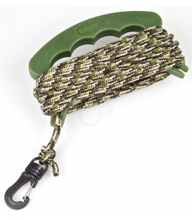 ALLEN REFLECTIVE TREESTAND ROPE