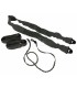 SUMMIT SHOULDER STRAPS AND TETHER