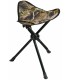 AMERISTEP TRIPOD STOOL RT XTRA GREEN