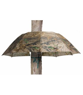 MUDDY POP-UP PARAPLUIE