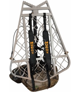 MUDDY CINGHIE TRASPORTO TREESTAND