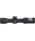 HAWKE XB30 1.5-6X36 IR SR