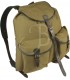 SCHMARDA HUNTING BACKPACK 3/I