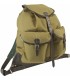 SCHMARDA HUNTING BACKPACK 3/II/L