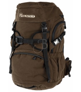 39HUNTER BACKPACK GAME CARRIER