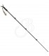 ALLEN DELUXE SHOOTER'S STAFF