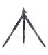 SPARTAN ASCENT TRIPOD MOUNTAIN GEN-2