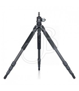 SPARTAN ASCENT TRIPOD MOUNTAIN GEN-2