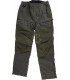 AIGLE MARKENTER PANT  BRONZE -42