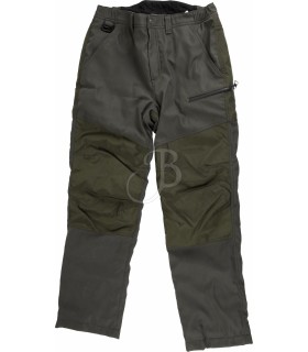 AIGLE MARKENTER PANT  BRONZE -42