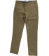 AIGLE PANTALONE J3904 TRIDNEY         KAKI-42