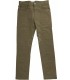 AIGLE FANNISTER PANT KAKI -42