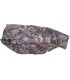 SAUER PANTALONE CAMO BREAK UP  SA7T -TG.54-56