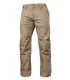 BLACKHAWK SHIELD PANT DS 32/34