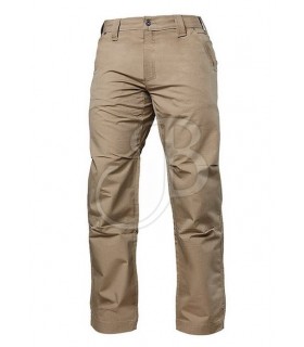 BLACKHAWK SHIELD PANT DS 32/34