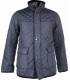 AIGLE GIACCA B2123 LAWRENCY        NIGHT-   M