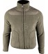 AIGLE GIACCA FLEECE WM G6315 LANCELOT BRON-38