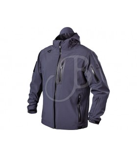 BLACKHAWK JACKET TACTICAL WP  SL - MD