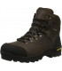 AIGLE ALTAVIO GTX LTR -43