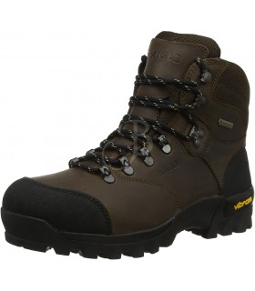 AIGLE ALTAVIO GTX LTR -43