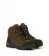 AIGLE ALTAVIO MID GTX  -40