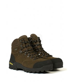 AIGLE ALTAVIO MID GTX  -40